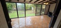 Vente Maison Porto-vecchio CENTRE VILLE 3 pieces 84 m2