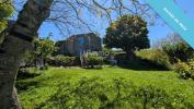 Vente Maison Villardebelle 4 pieces 134 m2