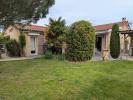 Vente Maison Veauchette 4 pieces 102 m2