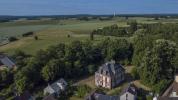 Vente Prestige Magny-en-vexin 21 pieces 476 m2