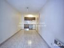 Location Appartement Montpellier  2 pieces 28 m2