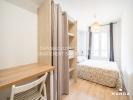 Location Appartement Marseille-3eme-arrondissement 4 pieces 10 m2