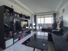 Vente Appartement Colombes  4 pieces 80 m2