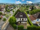 Vente Maison Terrasson-lavilledieu 7 pieces 148 m2