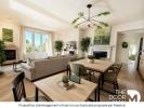 Vente Maison Saint-hilaire-de-chaleons 6 pieces 137 m2