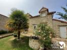 Vente Maison Perray-en-yvelines  6 pieces 183 m2