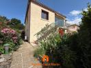 Vente Maison Teil Le Teil 4 pieces 110 m2
