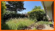 Vente Maison Louvres 5 pieces 91 m2