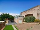 Vente Maison Blagnac 7 pieces 200 m2