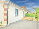 Vente Maison Gujan-mestras 5 pieces 140 m2