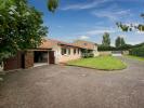 Vente Maison Saint-orens-de-gameville 4 pieces 95 m2
