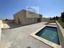 Vente Maison Ventenac-en-minervois 4 pieces 84 m2