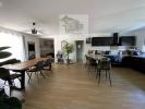 Vente Maison Ginestas 5 pieces 122 m2