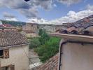 Vente Maison Tavernes 5 pieces 124 m2
