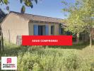 Vente Maison Rians 4 pieces 83 m2