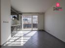 Vente Appartement Annemasse 2 pieces 42 m2