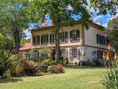 Vente Prestige Marignac-lasclares 12 pieces 385 m2