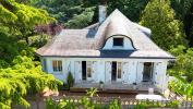 Vente Maison Chauve 9 pieces 168 m2