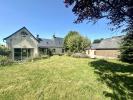 Vente Maison Tresson  6 pieces 122 m2