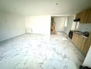 Vente Maison Tresson  5 pieces 93 m2