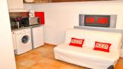 Location Appartement Marseille-11eme-arrondissement 16 m2