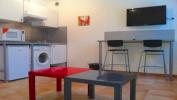 Location Appartement Marseille-11eme-arrondissement 21 m2