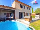 Vente Maison Muy 3 pieces 73 m2