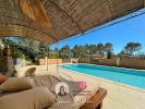 Vente Maison Trans-en-provence 5 pieces 170 m2