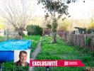 Vente Maison Esperaza 5 pieces 117 m2