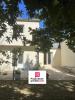 Vente Maison Chatellerault 3 pieces 73 m2