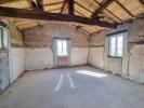Vente Appartement Cheres 4 pieces 100 m2