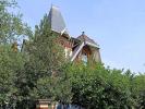Vente Maison Neuilly-plaisance 9 pieces 191 m2