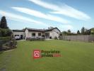 Vente Maison Furdenheim 7 pieces 160 m2