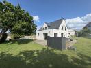 Vente Maison Pleubian 6 pieces 152 m2