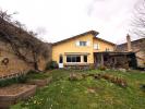 Vente Maison Coutras 10 pieces 320 m2