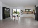 Vente Maison Galgon 5 pieces 106 m2