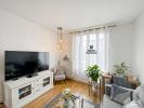 Vente Maison Sens 4 pieces 90 m2