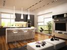Vente Appartement Francheville 4 pieces 107 m2