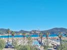 Vente Appartement Saint-cyr-sur-mer 2 pieces 33 m2