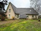 Vente Maison Feux 6 pieces 150 m2