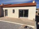 Vente Maison Villelongue-dels-monts 4 pieces 80 m2