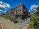 Location Bureau Allonzier-la-caille 50 m2