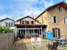 Vente Maison Peyrehorade 12 pieces 450 m2