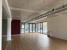 Vente Bureau Allonzier-la-caille 148 m2
