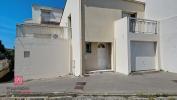 Vente Maison Royan 6 pieces 110 m2