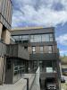 Vente Bureau Allonzier-la-caille 136 m2