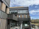 Vente Local commercial Allonzier-la-caille 50 m2