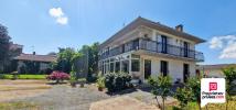 Vente Maison Langon 7 pieces 175 m2