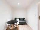 Vente Appartement Toulouse 16 m2