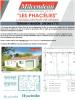 Vente Maison Aiguillon-sur-vie 80 m2